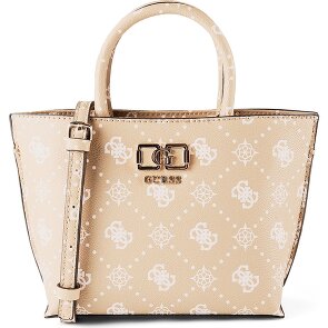Guess Emelie Shopper Bag 28 cm