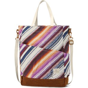 Dakine Weekly Shoulder Bag 35 cm