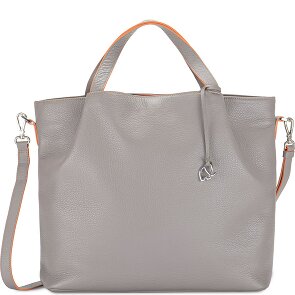 Mywalit Shopper Bag Leather 32 cm
