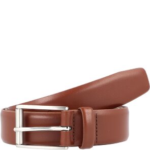 Strellson Belt Genuine Leather