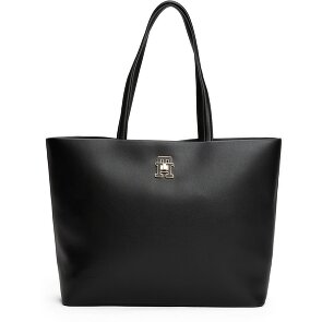 Tommy Hilfiger TH Modern Shopper Bag 35 cm