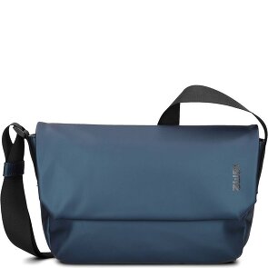 Zwei Cargo Messenger 32 cm