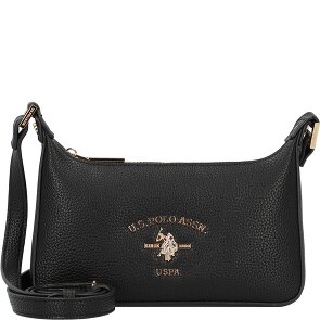 U.S. Polo Assn. Stanford Shoulder bag 21 cm U.S. Polo Assn. Stanford Shoulder bag 21 cm
