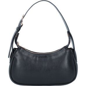 Liu Jo Ridhi Shoulder Bag S 21 cm