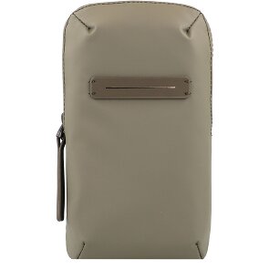 Horizn Studios Gion S shoulder bag 18 cm Horizn Studios Gion S shoulder bag 18 cm
