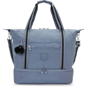 Kipling Basic Art Shopper Bag 59 cm
