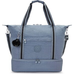 Kipling Basic Art Shopper Bag 59 cm