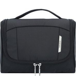 Samsonite Respark Toilet bag 26 cm
