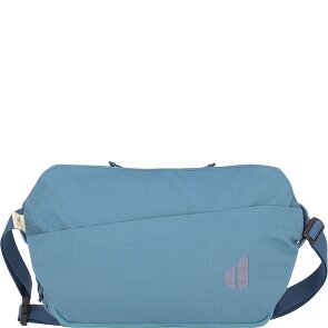 Deuter Passway 4+1 shoulder bag 19 cm