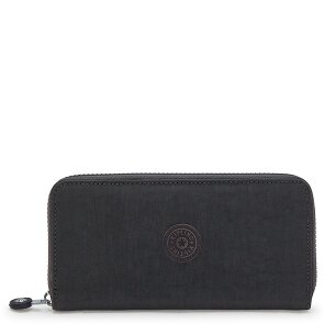 Kipling Basic Money World Wallet RFID protection 20 cm