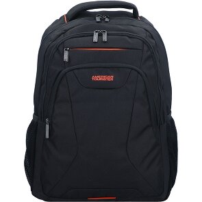 American Tourister AT Work backpack 52.5 cm laptop compartment American Tourister AT Work backpack 52.5 cm laptop compartment
