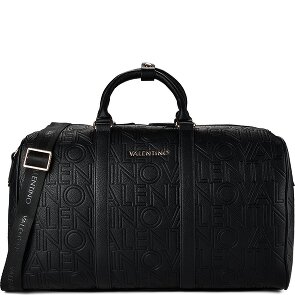 Valentino Pansy Weekender travel bag 48 cm
