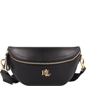 Lauren Ralph Lauren Marcy Fanny pack Leather 25.5 cm
