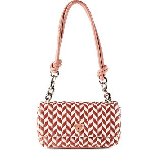 Guess Tessi Shoulder Bag 24 cm