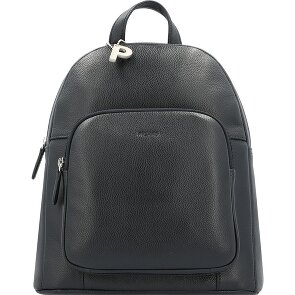 Picard Luis City Backpack Leather 28 cm