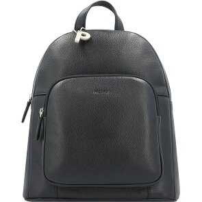 Picard Luis City Backpack Leather 28 cm Picard Luis City Backpack Leather 28 cm