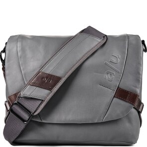 aunts & uncles Japan Sendai Messenger 30 cm