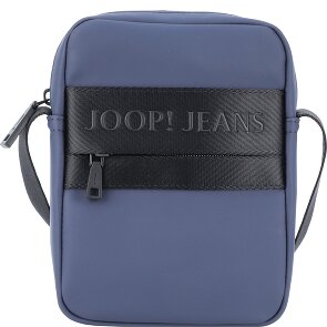 Joop! Jeans Modica nuvola Shoulder bag 13.5 cm