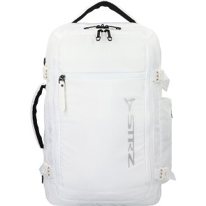 Polestream Strz by Vienna travel backpack 47 cm laptop compartment Polestream Strz by Vienna travel backpack 47 cm laptop compartment