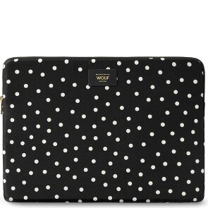 Wouf Daily Laptop sleeve 35.5 cm