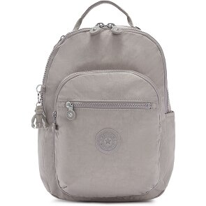 Kipling Basic Seoul S backpack 35 cm laptop compartment