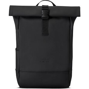 Johnny Urban Sleek Series Harvey Medium Daypack 41 cm Laptop compartment