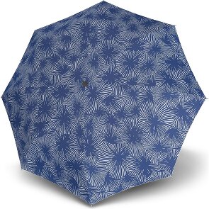 Knirps T.200 Duomatic pocket umbrella 28 cm