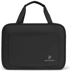 Pactastic Urban Collection Toilet bag 33 cm
