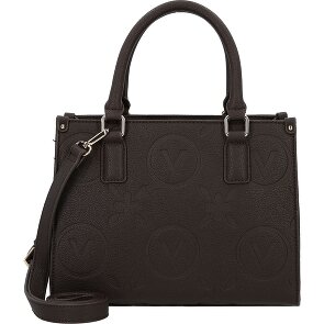 Valentino Samba SAMBA RE Shopper Bag 25 cm Valentino Samba SAMBA RE Shopper Bag 25 cm