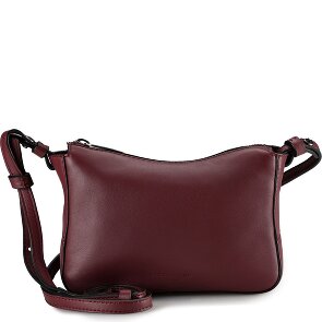Liebeskind Sky II Mini Bag Shoulder Bag Leather 17.5 cm