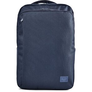Herschel Kaslo Daypack 43 cm Laptop compartment