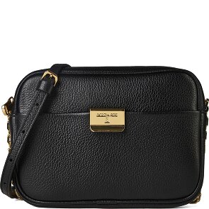 Patrizia Pepe Shoulder bag Genuine Leather 19 cm