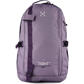 Haglöfs Tight Hiking backpack 46 cm