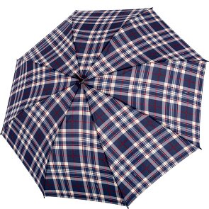 Doppler Stockholm Stick umbrella 88 cm