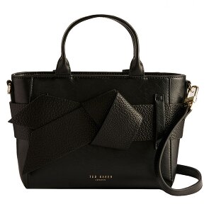 Ted Baker Jimisie Handbag 20.5 cm