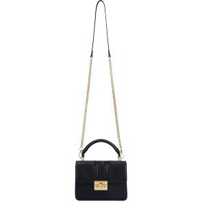 Seidenfelt Shoulder bag 21 cm