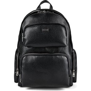 Guess Boston Daypack 42 cm Laptop compartment
