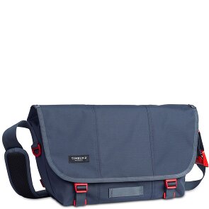 Timbuk2 Heritage Flight Classic Messenger M 46 cm laptop compartment