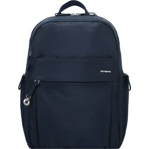 Samsonite Move 5.0 Daypack 39 cm Laptop compartment Samsonite Move 5.0 Daypack 39 cm Laptop compartment