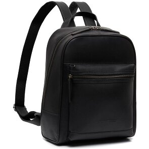 The Chesterfield Brand Calabria Daypack Leather 33 cm The Chesterfield Brand Calabria Daypack Leather 33 cm