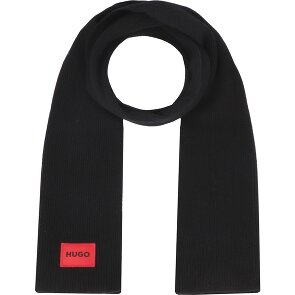 Hugo Zaff 6 Scarf 180 cm