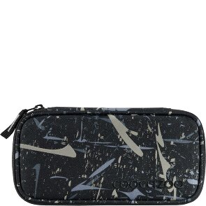 coocazoo Pencil case 25 cm