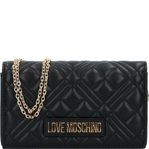 Love Moschino Smart Daily Shoulder bag 22 cm