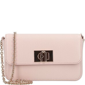 Furla 1927 Mini Bag shoulder bag 17 cm