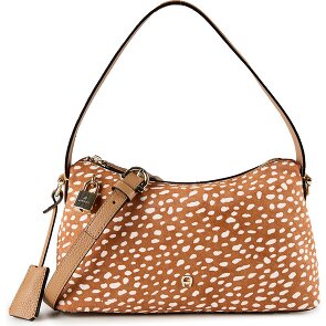 Aigner Delia Shoulder Bag 27 cm