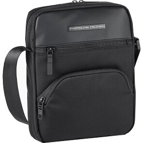 Porsche Design PD Voyager Shoulder bag L 21 cm