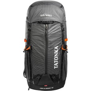 Tatonka Cima Di Basso 40 backpack 62 cm Tatonka Cima Di Basso 40 backpack 62 cm