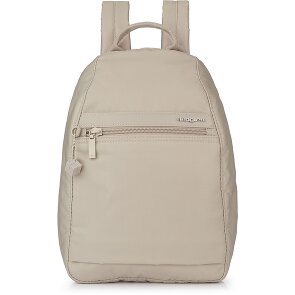 Hedgren Inner City Vogue City Backpack RFID protection 30 cm Hedgren Inner City Vogue City Backpack RFID protection 30 cm