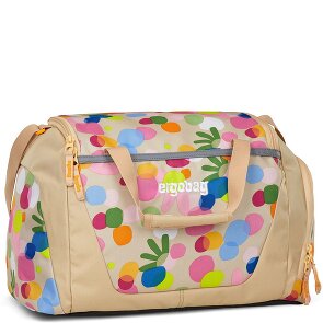 ergobag Zubehör Sports bag 40 cm ergobag Zubehör Sports bag 40 cm