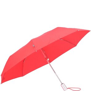 Samsonite Alu Drop S pocket umbrella 98 cm